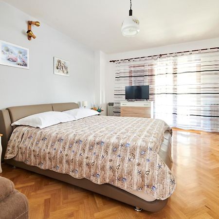 Haus Ana Poreč Quarto foto